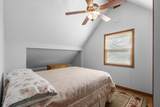 1109 Flicker Drive - Photo 31