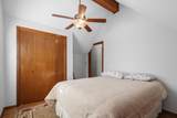 1109 Flicker Drive - Photo 32