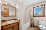 1109 Flicker Drive - Photo 33