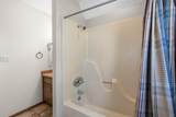 1109 Flicker Drive - Photo 34