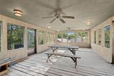 1109 Flicker Drive - Photo 35