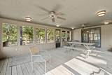 1109 Flicker Drive - Photo 36