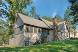 1109 Flicker Drive - Photo 37