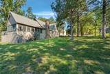 1109 Flicker Drive - Photo 38