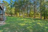 1109 Flicker Drive - Photo 39
