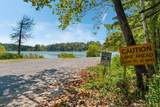 1109 Flicker Drive - Photo 4