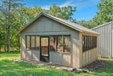 1109 Flicker Drive - Photo 40