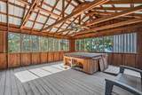 1109 Flicker Drive - Photo 41