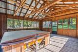 1109 Flicker Drive - Photo 42