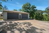 1109 Flicker Drive - Photo 43