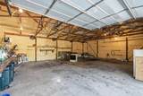 1109 Flicker Drive - Photo 44