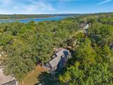 1109 Flicker Drive - Photo 45