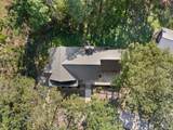 1109 Flicker Drive - Photo 46
