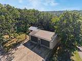 1109 Flicker Drive - Photo 47