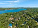 1109 Flicker Drive - Photo 48