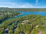 1109 Flicker Drive - Photo 49