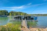 1109 Flicker Drive - Photo 54