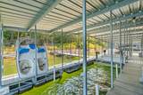 1109 Flicker Drive - Photo 56
