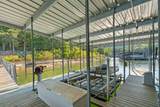 1109 Flicker Drive - Photo 57