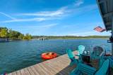 1109 Flicker Drive - Photo 59