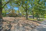 1109 Flicker Drive - Photo 6