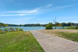 1109 Flicker Drive - Photo 60