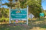 1109 Flicker Drive - Photo 63