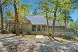 1109 Flicker Drive - Photo 7