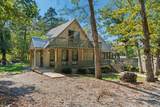 1109 Flicker Drive - Photo 8