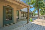 1109 Flicker Drive - Photo 9