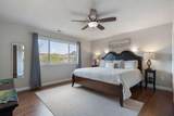 161 Avondale Drive - Photo 18