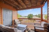 161 Avondale Drive - Photo 2