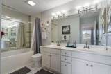 161 Avondale Drive - Photo 22