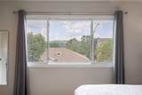 161 Avondale Drive - Photo 24