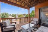 161 Avondale Drive - Photo 27
