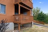161 Avondale Drive - Photo 30
