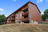 161 Avondale Drive - Photo 32