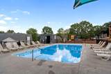161 Avondale Drive - Photo 34