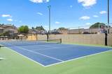 161 Avondale Drive - Photo 36