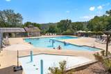 161 Avondale Drive - Photo 37