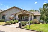 161 Avondale Drive - Photo 40