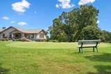 161 Avondale Drive - Photo 42