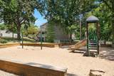 161 Avondale Drive - Photo 44