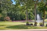 161 Avondale Drive - Photo 46
