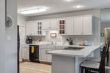161 Avondale Drive - Photo 6