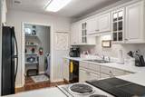 161 Avondale Drive - Photo 7