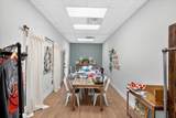 107 Aldersgate Drive - Photo 10