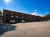 982 Indian Point Road - Photo 10