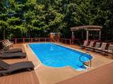982 Indian Point Road - Photo 11