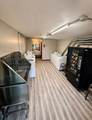 982 Indian Point Road - Photo 12